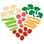 cropped-400dpiLogo-VEGETABLE-HEARt-jpeg.jpg http://www.marzimlahaim.com/wp-content/uploads/2018/05/cropped-400dpiLogo-VEGETABLE-HEARt-jpeg.jpg
